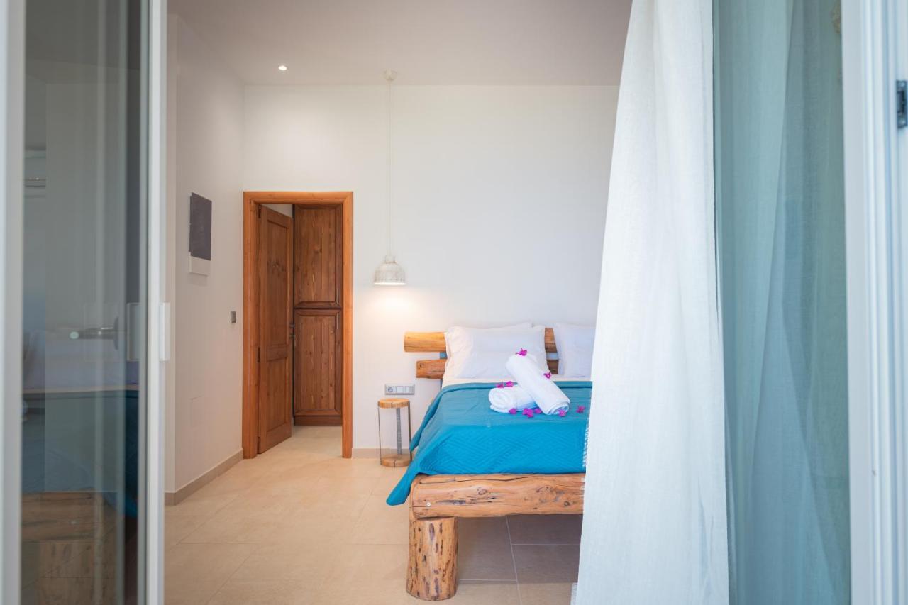 The Beach House Kaminaki ニサキオン エクステリア 写真